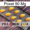 Poxet 90 Mg cialis1